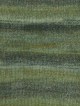 Berroco Medina 4784 Suez Cotton, Acrylic, Viscose